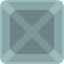 Crate Grey Flat